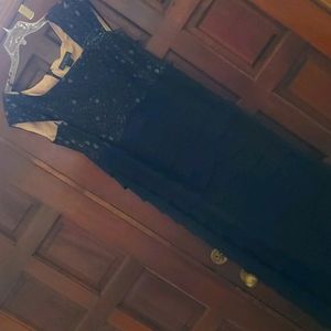 NWOT Jessica Howard size 20w special occasion dres